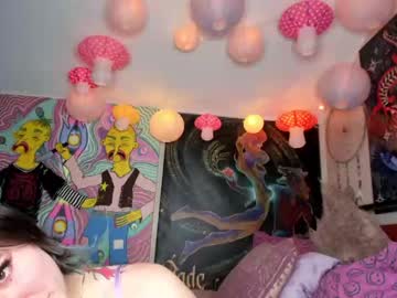 tranny little_trap99 capture image #5625409