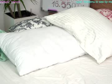 girl lovexxxpink capture image #3131815