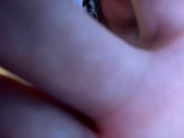 girl babydolldirtytalk55 capture image #2892649