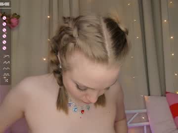 girl annbarby capture image #1514413
