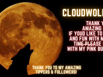 man cloudwolf125 capture image #6964886