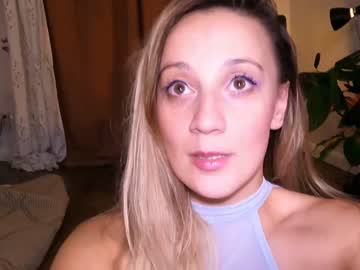 girl juicyandthepussyblvd capture image #2803053