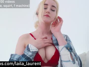 girl laila_laurent capture image #2560024