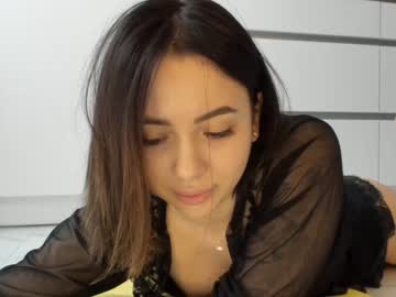 girl meryfoxxx capture image #702915