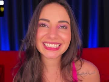 girl one_more_cum capture image #4514592
