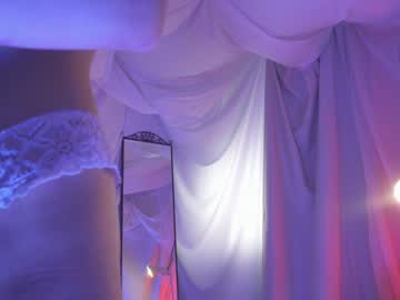 girl sunny_maria capture image #6264688