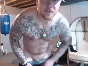 man tattooedgingerbros capture image #3876100
