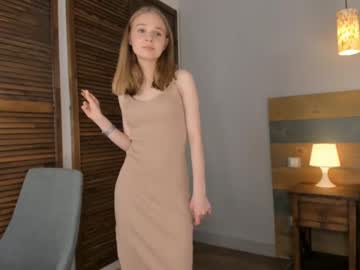 girl gemmagirling capture image #5182326