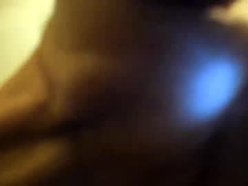 girl jordanamama capture image #4799810