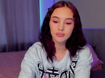 girl angella_kleee capture image #5719807