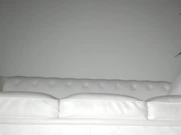 girl lilbeccaxo capture image #1611257