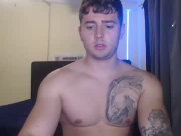man playboymateo capture image #1649879