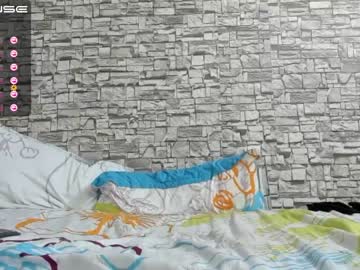 couple _myfantasy4u_ capture image #1869647