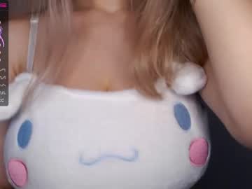 girl annamooree capture image #4188131