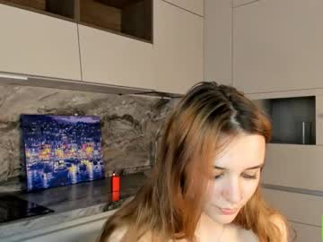 girl edithbasil capture image #6933832