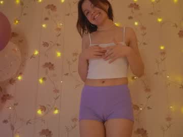 girl tiny_miracle capture image #6734901