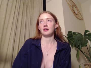 girl dominiquemystique capture image #5415291