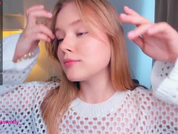 girl sun_shiiine capture image #4899472