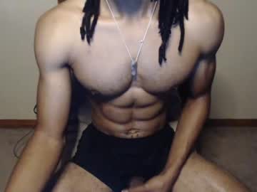 man zay7458 capture image #2668327