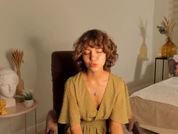 girl lenaelisabeth capture image #5521852