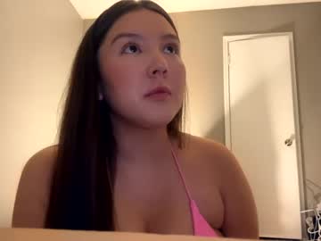 girl ravendevine capture image #3900010