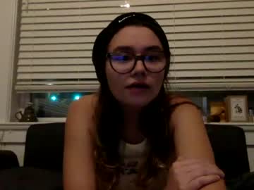 girl yoursweetsubmissive capture image #61936