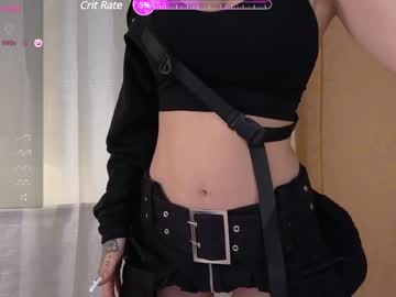 girl welcome2pleasureland capture image #5674890