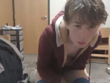 man jamiebakerxox capture image #5517355