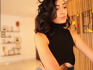girl letiziafulkers1 capture image #3566963