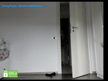 girl belovedkhlloe capture image #3664642