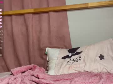girl yourlovelyshow capture image #4395583