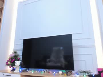 girl koko_chanel1 capture image #3597045