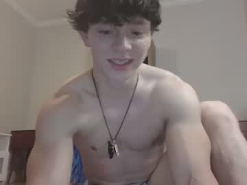 man lustfullives capture image #3620417