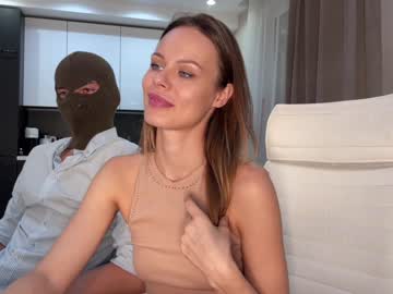 girl nataliexxxfabio capture image #2873489