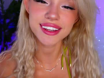 girl bunnylia capture image #2583024