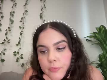 girl gia_is_horny capture image #6862942