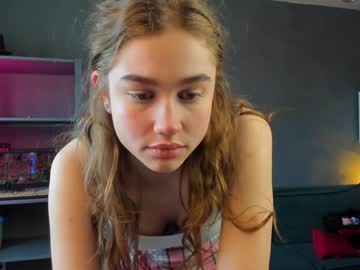 girl mayabach capture image #3930376