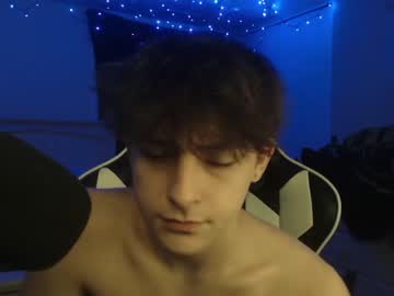 man nickd42069 capture image #3884918
