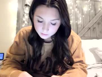 girl taymade1991 capture image #5043225