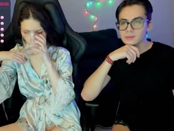 couple zzefirki capture image #805874