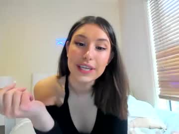 girl dixiethepixie capture image #2996986