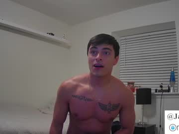 man jakejester capture image #2673976