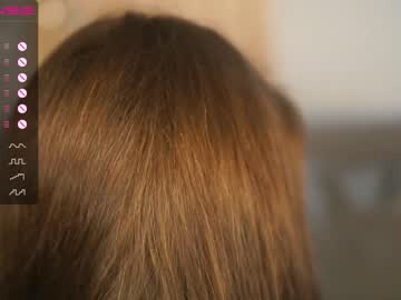 girl angels_kiss capture image #4135191