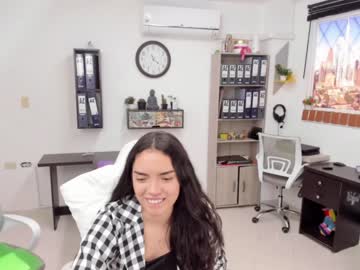 tranny franshesca_and_rashell_ capture image #596469