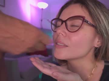 girl xhxoxtxsxex capture image #5430492