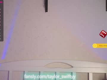 girl _taylor_swift capture image #1660445