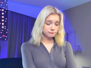 girl flamingdarkgirl capture image #5883432