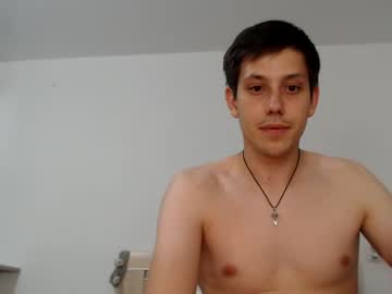 couple hot_ho capture image #2069948