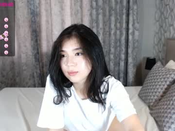 girl sumiyaya capture image #4579186