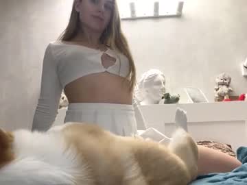 girl gucci_rich capture image #3927808